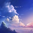 图片的网址格式怎么改